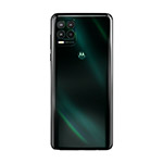 Picture of BMotorola G Stylus 5G